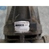 MERCEDES-BENZ truck VARIE FRENI 1 MERCEDES-BENZ truck Atego 940 usato