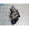 MERCEDES-BENZ truck VARIE FRENI 1 MERCEDES-BENZ truck Atego 940 usato