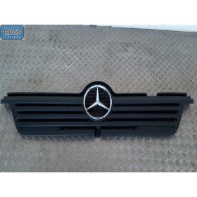 MASCHERINE MERCEDES-BENZ...