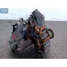 VOLKSWAGEN GEARBOXES  VOLKSWAGEN Golf 4 1997>2003 used