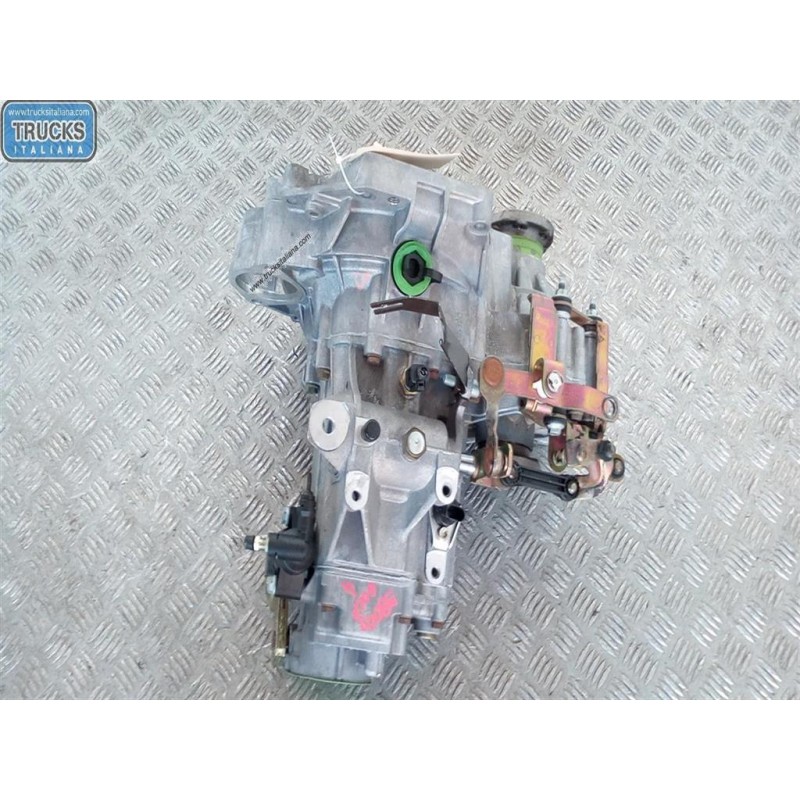 VOLKSWAGEN CAMBIO VOLKSWAGEN Golf 4 1997>2003 usato