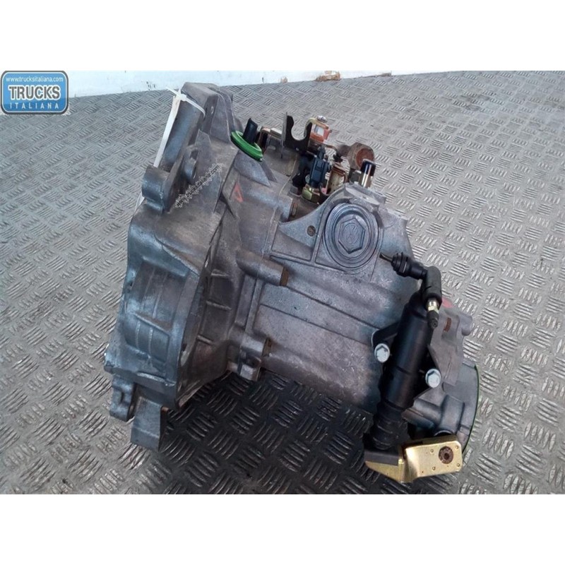 VOLKSWAGEN CAMBIO VOLKSWAGEN Golf 4 1997>2003 usato