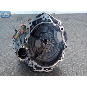 GEARBOXES  VOLKSWAGEN Golf...