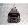 BMW LEFT REAR CALIPER BRAKE  BMW Serie X6 (E71) 2008>2014 used