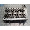 FIAT van HEAD ENGINE  FIAT van Ducato 2014> used