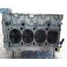 FIAT van HEAD ENGINE  FIAT van Ducato 2014> used