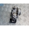 FIAT van THROTTLE BODY  FIAT van Ducato 2014> used