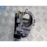FIAT van THROTTLE BODY  FIAT van Ducato 2014> used