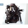 CHRYSLER ENGINE CHRYSLER Voy./G.Voyager 2001>2004 used