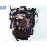 CHRYSLER ENGINE CHRYSLER Voy./G.Voyager 2001>2004 used