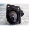 CHRYSLER STARTER MOTOR CHRYSLER Voy./G.Voyager 2001>2004 used