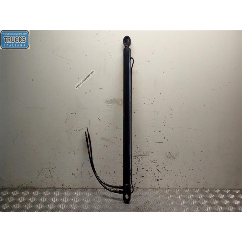 IVECO CAB LIFT PISTON  IVECO EUROCARGO 2005>2008 used