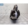 IVECO STARTER MOTOR IVECO EUROCARGO 2005>2008 used
