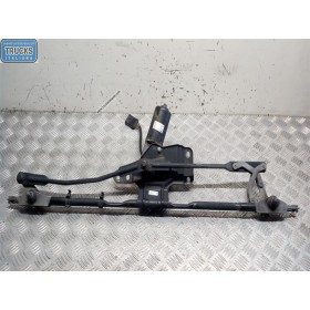 windshield wiper motor...