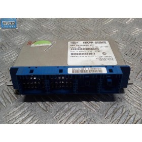 CENTRALINA ABS IVECO...