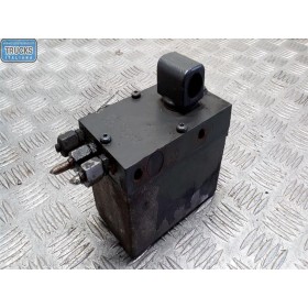 CAB LIFT PUMP  IVECO...