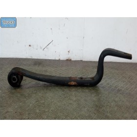 BALESTRE POSTERIORI IVECO...