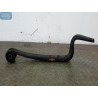 REAR BACK SPRINGS  IVECO EUROCARGO 2005>2008 used