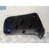 CITROEN COPPA RETROVISORE CITROEN C4 Picasso 2007>2010 nuovo