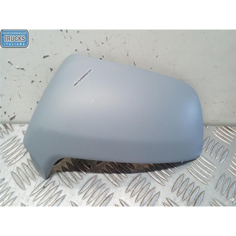 CITROEN COPPA RETROVISORE CITROEN C4 Picasso 2007>2010 nuovo