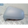 CITROEN REARVIEW MIRROR CUP CITROEN C4 Picasso 2007>2010 new
