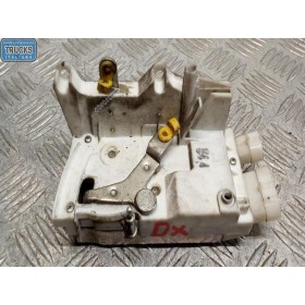 LATCH LOCK IVECO EUROCARGO...