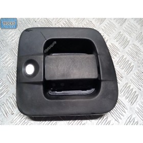 DOOR HANDLE  IVECO...