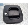 IVECO MANIGLIA PORTA IVECO EUROCARGO 2005>2008 usato