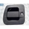 IVECO DOOR HANDLE  IVECO EUROCARGO 2005>2008 used