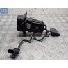 IVECO ELETRONIC THROTTLE PEDAL  IVECO EUROCARGO 2005>2008 used