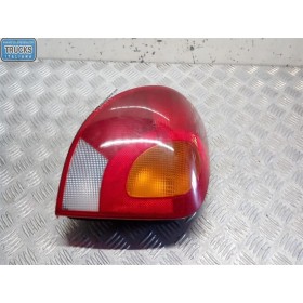 RIGHT REAR LIGHT FORD...