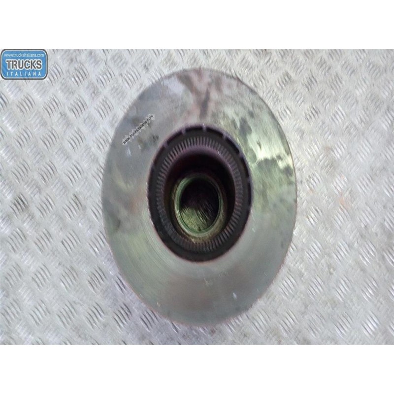 IVECO MONTANTE POSTERIORE SINISTRO IVECO EUROCARGO 2005>2008 usato