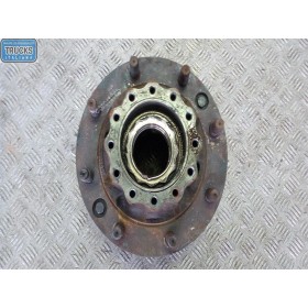 MONTANTE POSTERIORE...