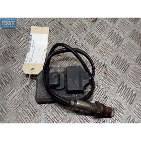 PROBE LAMBDA  IVECO Stralis...