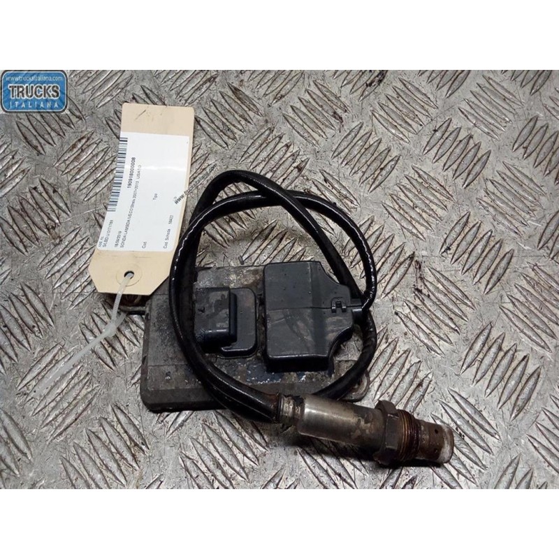 IVECO SONDA LAMBDA IVECO Stralis 2007>2013 usato