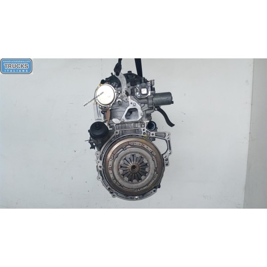 ENGINE MINI R56  2006>2011 used