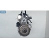 MINI MOTORE MINI R56  2006>2011 usato