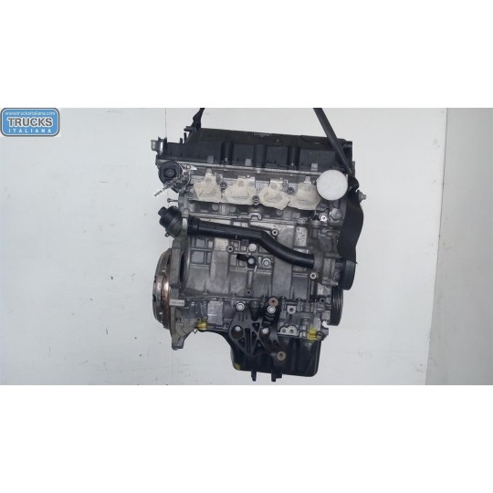 MOTORE MINI R56  2006>2011 usato