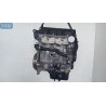 MINI MOTORE MINI R56  2006>2011 usato