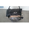 MINI MOTORE MINI R56  2006>2011 usato