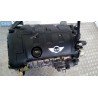 MINI MOTORE MINI R56  2006>2011 usato