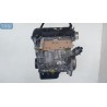 MINI ENGINE MINI R56  2006>2011 used