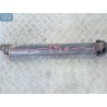 TATA REAR POWER TAKE OFF SHAFTS TATA Telcoline Pick up used