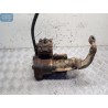 TATA STEERING BOX TATA Telcoline Pick up used