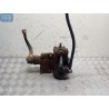 TATA STEERING BOX TATA Telcoline Pick up used