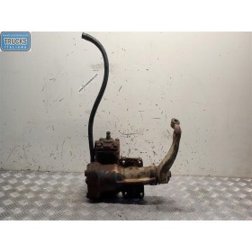 STEERING BOX TATA Telcoline...