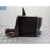 TATA RADIATORE INTERCOOLERS TATA Telcoline Pick up usato