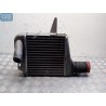 TATA INTERCOOLERS HEAT RADIATOR  TATA Telcoline Pick up used