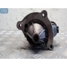 TATA STARTER MOTOR TATA Telcoline Pick up used