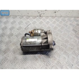 STARTER MOTOR TATA...